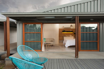 Studio 367 - Local Tourism 18