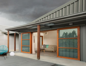 Studio 367 - Local Tourism 19