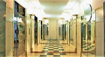 Anchor On Paramount - Australia Shopping 13