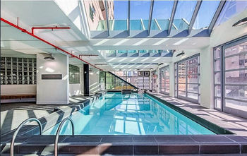 Anchor On Paramount - Australia Shopping 18