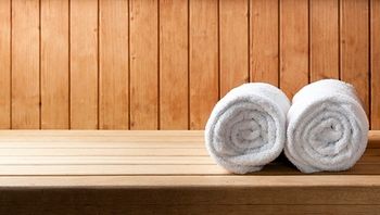 Anchor On Paramount - Australia Shopping 20