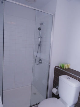 Anchor On Upper West - Australia Shopping 0