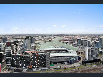 Anchor On Upper West - Australia Shopping 1