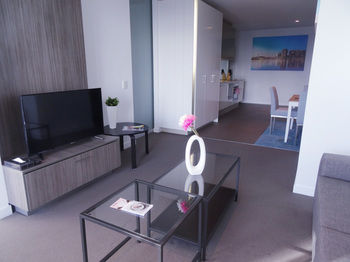 Anchor On Upper West - Australia Shopping 5