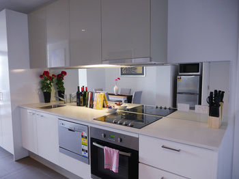 Anchor On Upper West - Australia Shopping 6