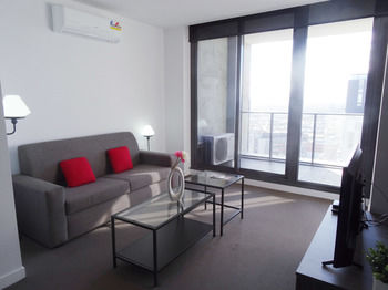 Anchor On Upper West - Australia Shopping 8