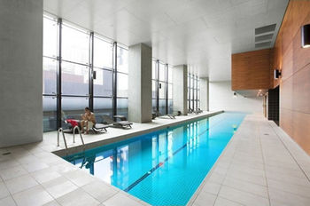 Anchor On Upper West - Australia Shopping 10