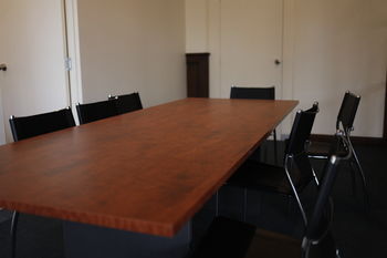RMIT Village - Accommodation Australia 8