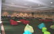 RMIT Village - thumb 10