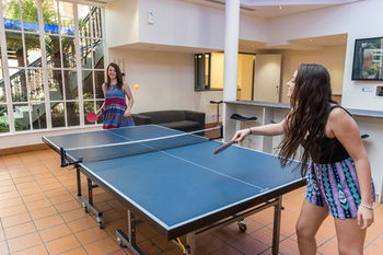 RMIT Village - Accommodation Australia 13