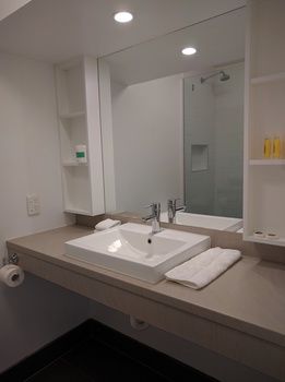 RMIT Village - Accommodation Australia 19