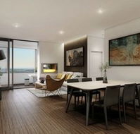 Altitude on Montville - Accommodation Australia