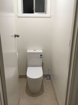 Ivy Units Glen Waverley - Australia Shopping 0