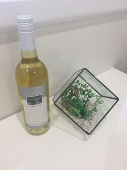 Ivy Units Glen Waverley - Australia Shopping 5