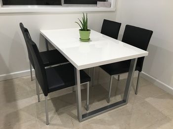Ivy Units Glen Waverley - Australia Shopping 6