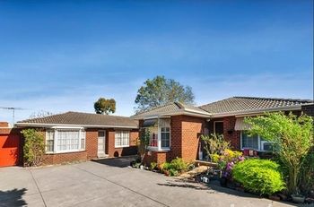Ivy Units Glen Waverley - Australia Shopping 9