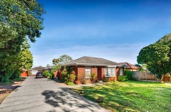Ivy Units Glen Waverley - Australia Shopping 10