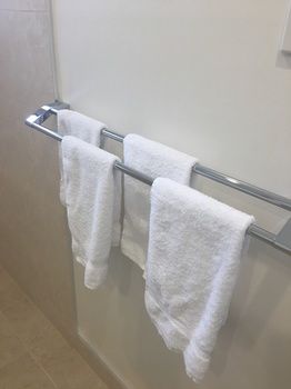 Ivy Units Glen Waverley - Australia Shopping 13