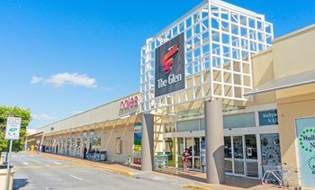 Ivy Units Glen Waverley - Australia Shopping 18