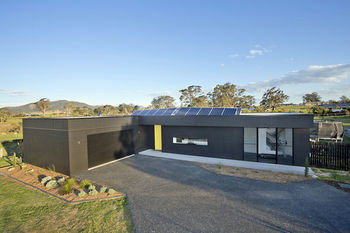 Zebula Gloucester - Accommodation Australia 0