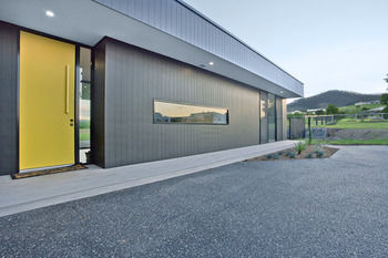 Zebula Gloucester - Accommodation Australia 2