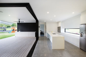 Zebula Gloucester - Accommodation Australia 4