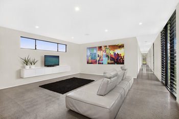 Zebula Gloucester - Accommodation Australia 5