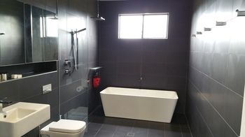 Zebula Gloucester - Accommodation Australia 6