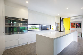 Zebula Gloucester - Accommodation Australia 7