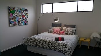 Zebula Gloucester - Accommodation Australia 8