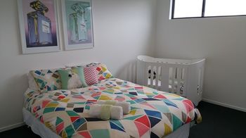 Zebula Gloucester - Accommodation Australia 9