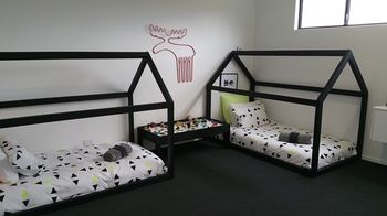 Zebula Gloucester - Accommodation Australia 10