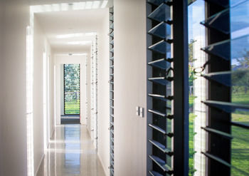 Zebula Gloucester - Accommodation Australia 11