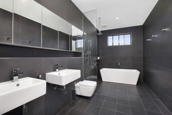 Zebula Gloucester - Accommodation Australia 13