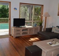 Palms Coolum Beach - Accommodation Australia
