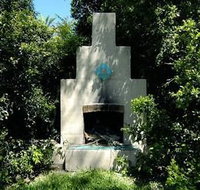 Pebbles at Mudjimba Beach - Accommodation Australia