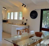 Orangewood at Peregian Beach - Local Tourism
