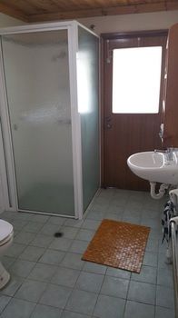 Copeland NSW Australia Shopping