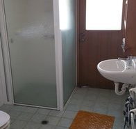 Copeland Cabins - Australia Shopping