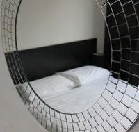 Hotel St Leonards - Accommodation Australia