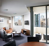 The Sebel Brisbane - Accommodation Australia