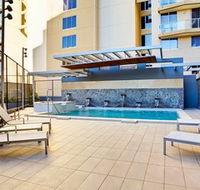 Mantra on the Quay - Accommodation Australia
