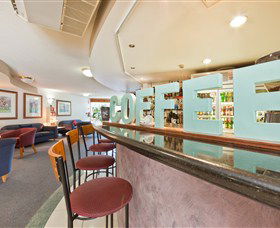 Wellington Apartment Hotel - Local Tourism 2
