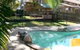 Comfort Inn And Suites Robertson Gardens - thumb 0