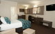 Comfort Inn And Suites Robertson Gardens - thumb 1