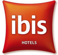 Ibis Brisbane - Accommodation Australia