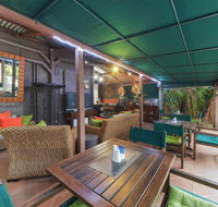 One Thornbury Boutique Bed  Breakfast - Local Tourism