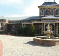 Erin View House - Accommodation Australia