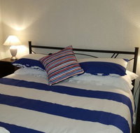 Sailors Rest - Accommodation Australia