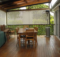 Manly Peninsular - Local Tourism